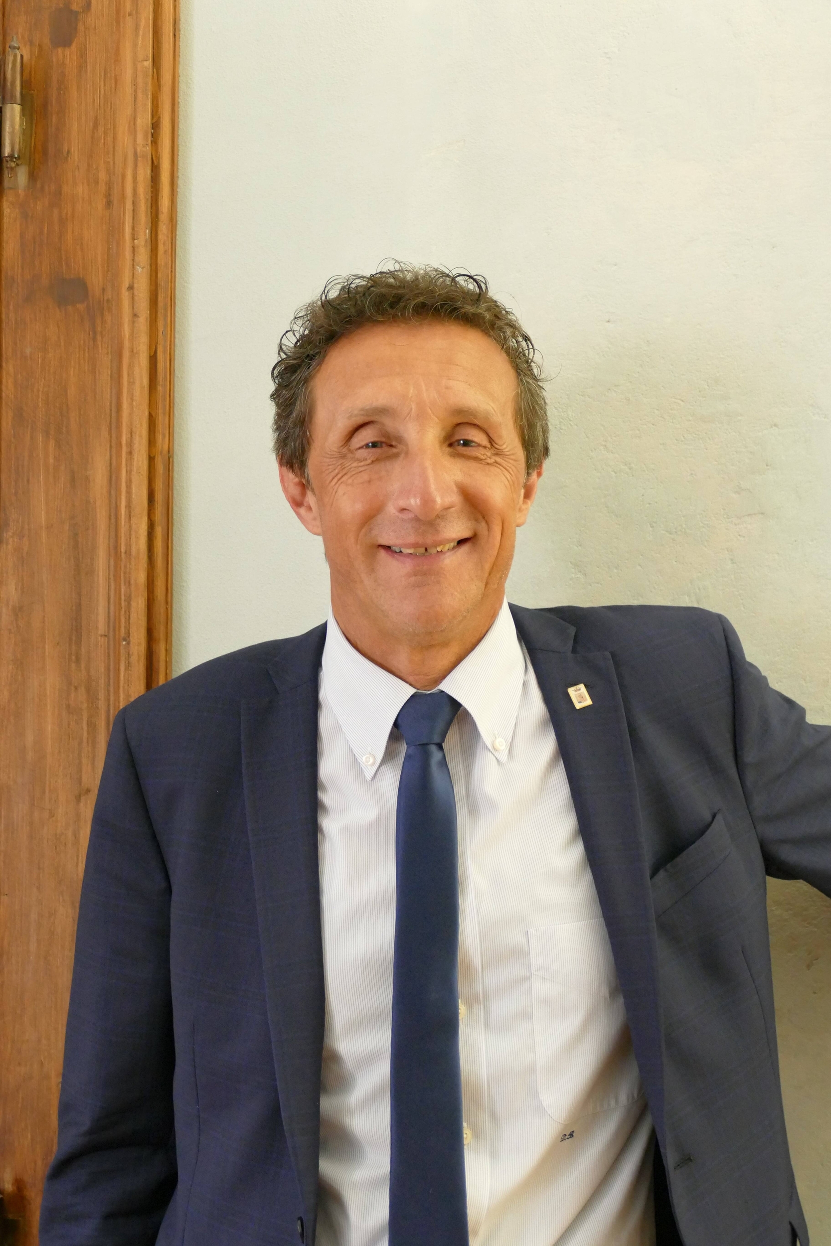 Immagine: Bassi Daniele