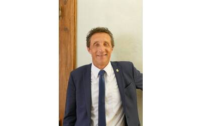 Immagine: Bassi Daniele