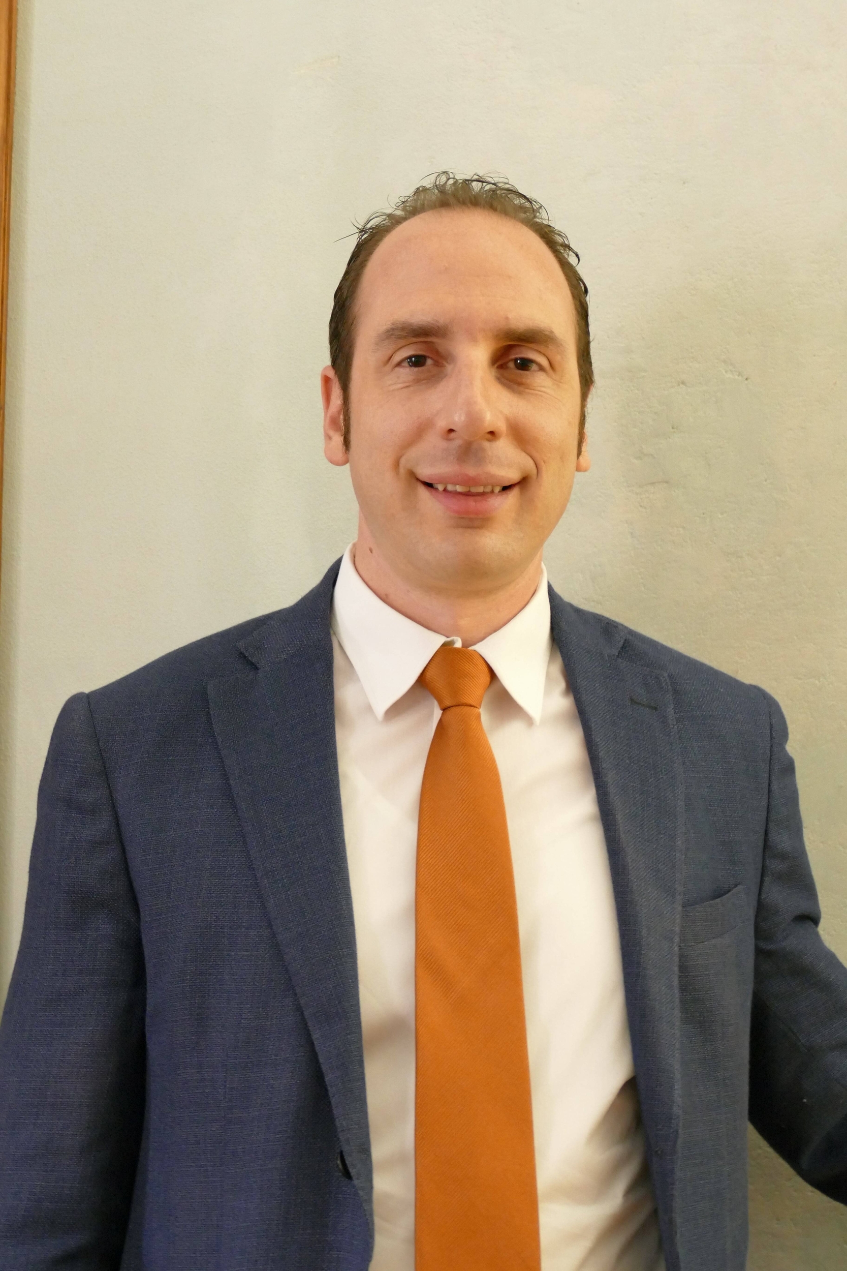 Immagine: Emiliani Enea