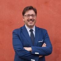 Immagine: Francone Riccardo