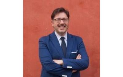 Immagine: Francone Riccardo