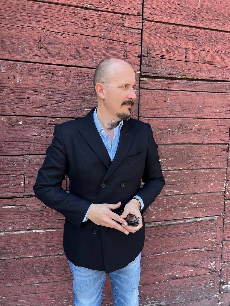 Immagine: Galli Mattia