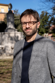 Immagine: Graziani Riccardo