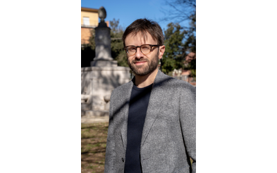 Immagine: Graziani Riccardo