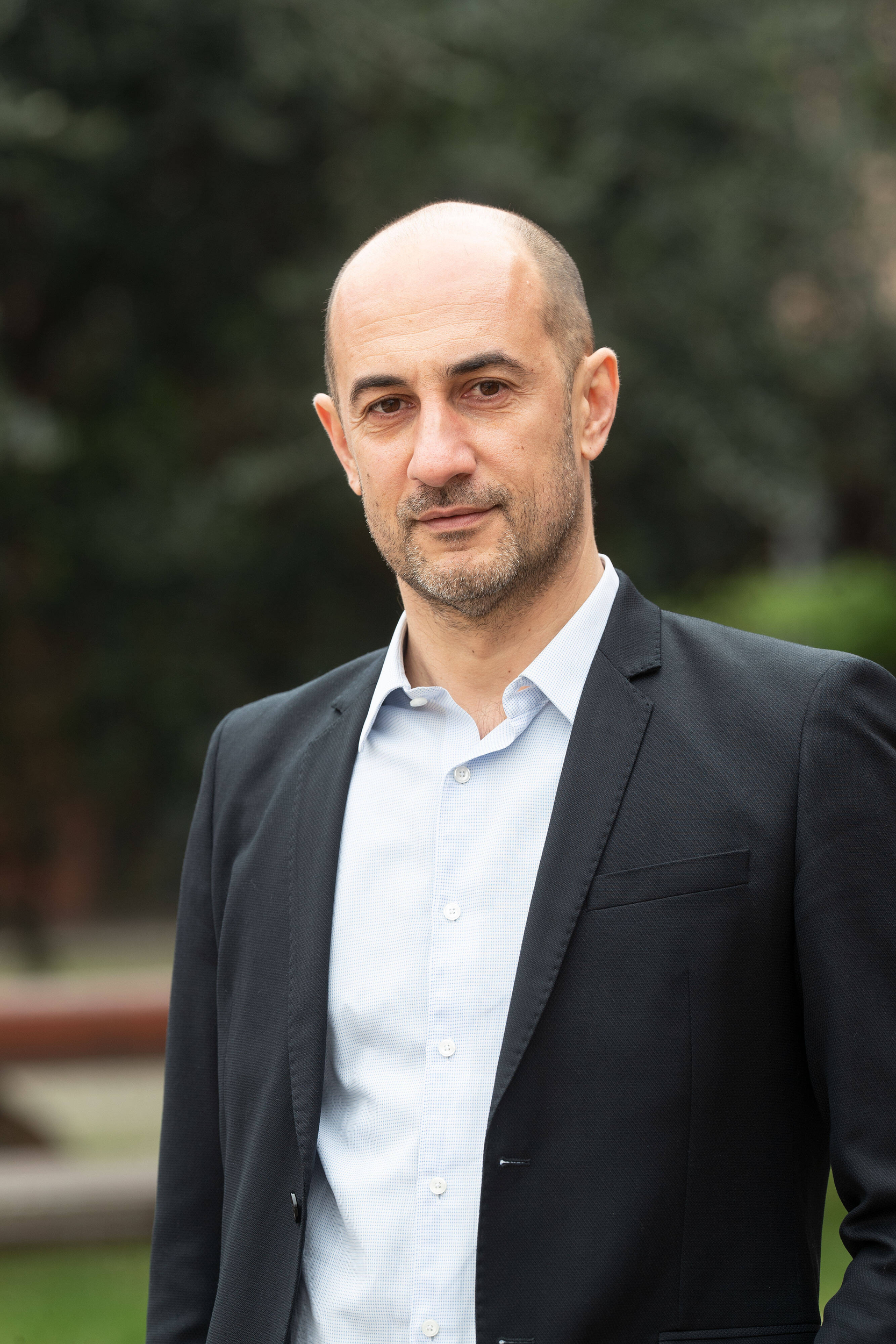 Immagine: Pasi Nicola