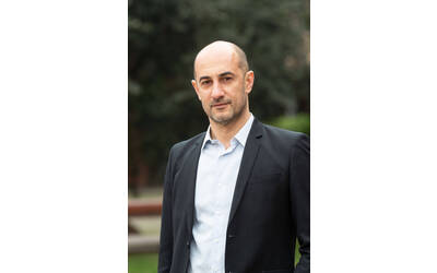 Immagine: Pasi Nicola