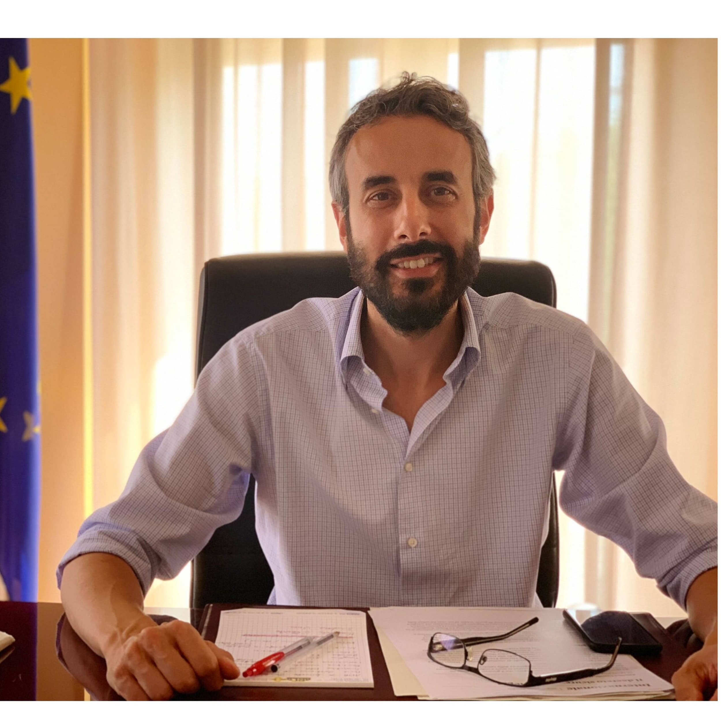 Immagine: Piovaccari Luca