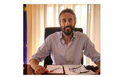 Immagine: Piovaccari Luca