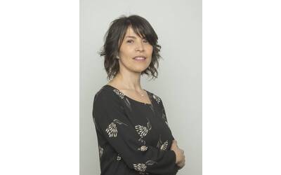 Immagine: Proni Eleonora