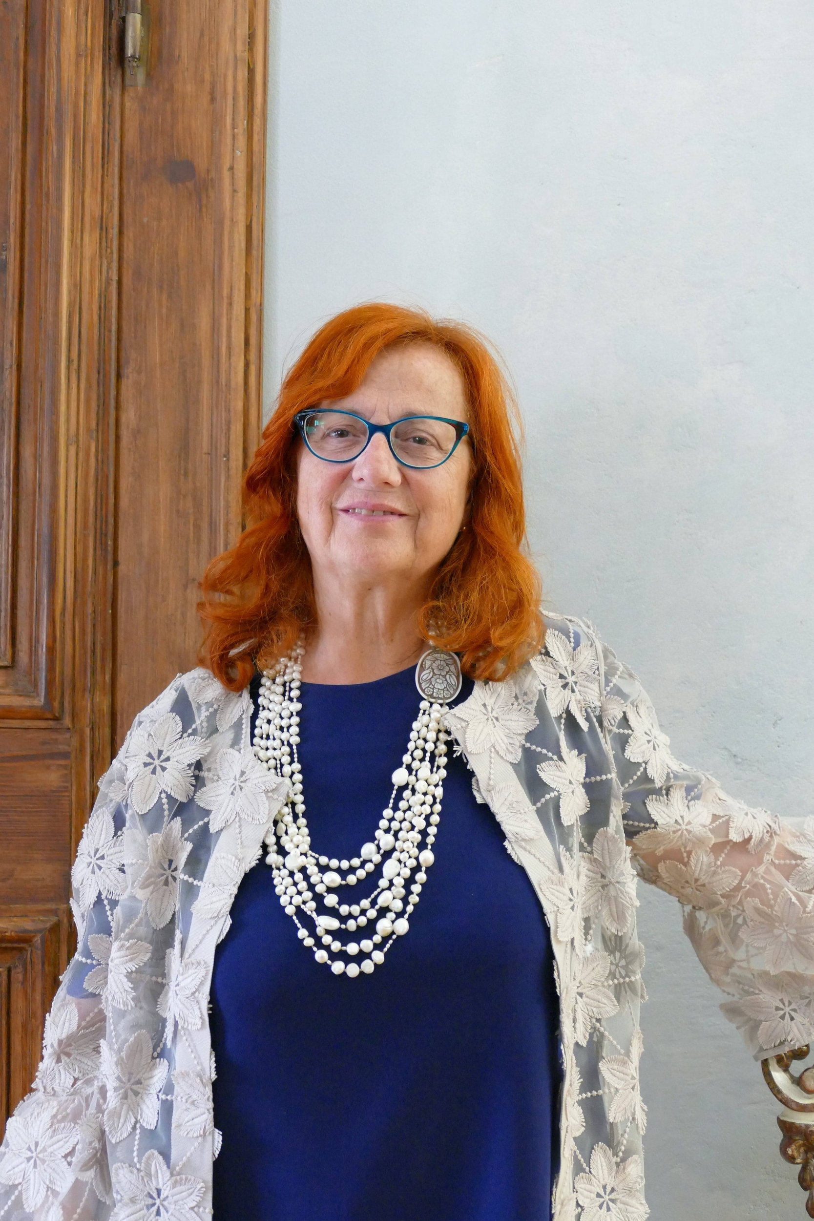 Immagine: Pula Paola