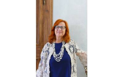 Immagine: Pula Paola