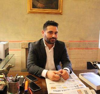 Immagine: Ranalli Davide