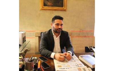 Immagine: Ranalli Davide