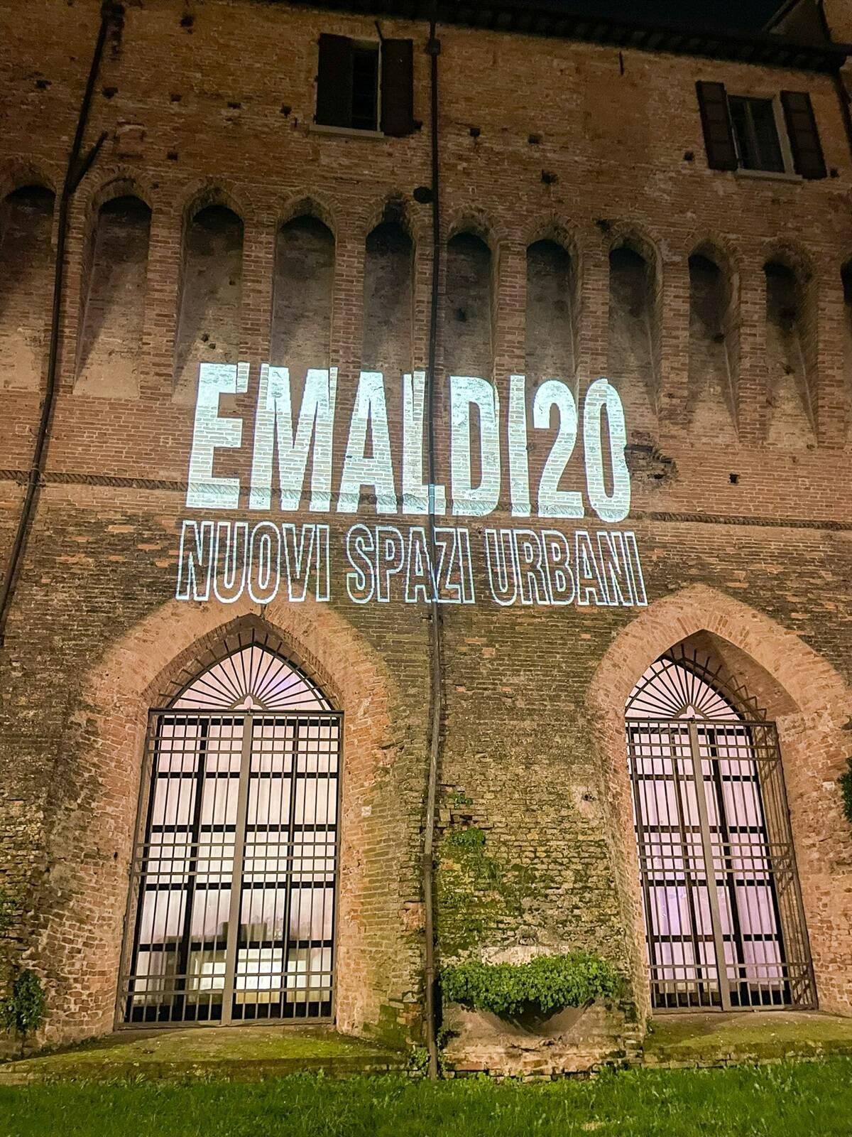 Immagine: Open labs - Atuss Bassa Romagna
