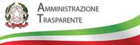 Immagine: Amministrazione trasparente