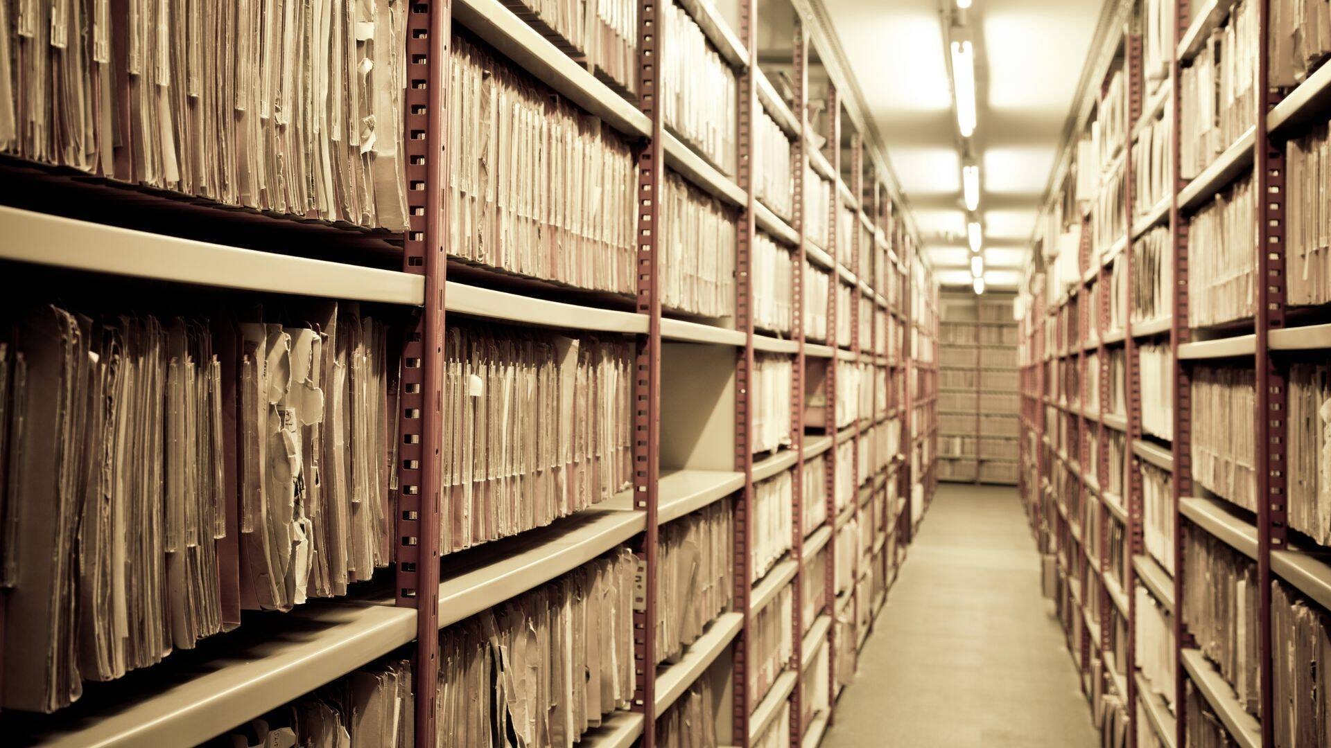 Immagine: Archivio