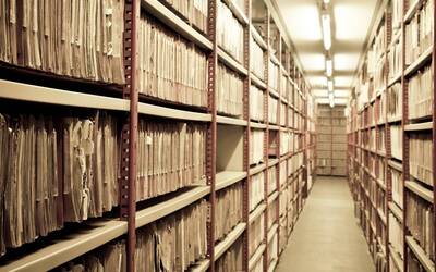 Immagine: Archivio