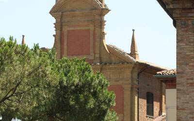 foto piazza Trisi