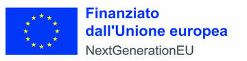 Immagine: Logo PNRR