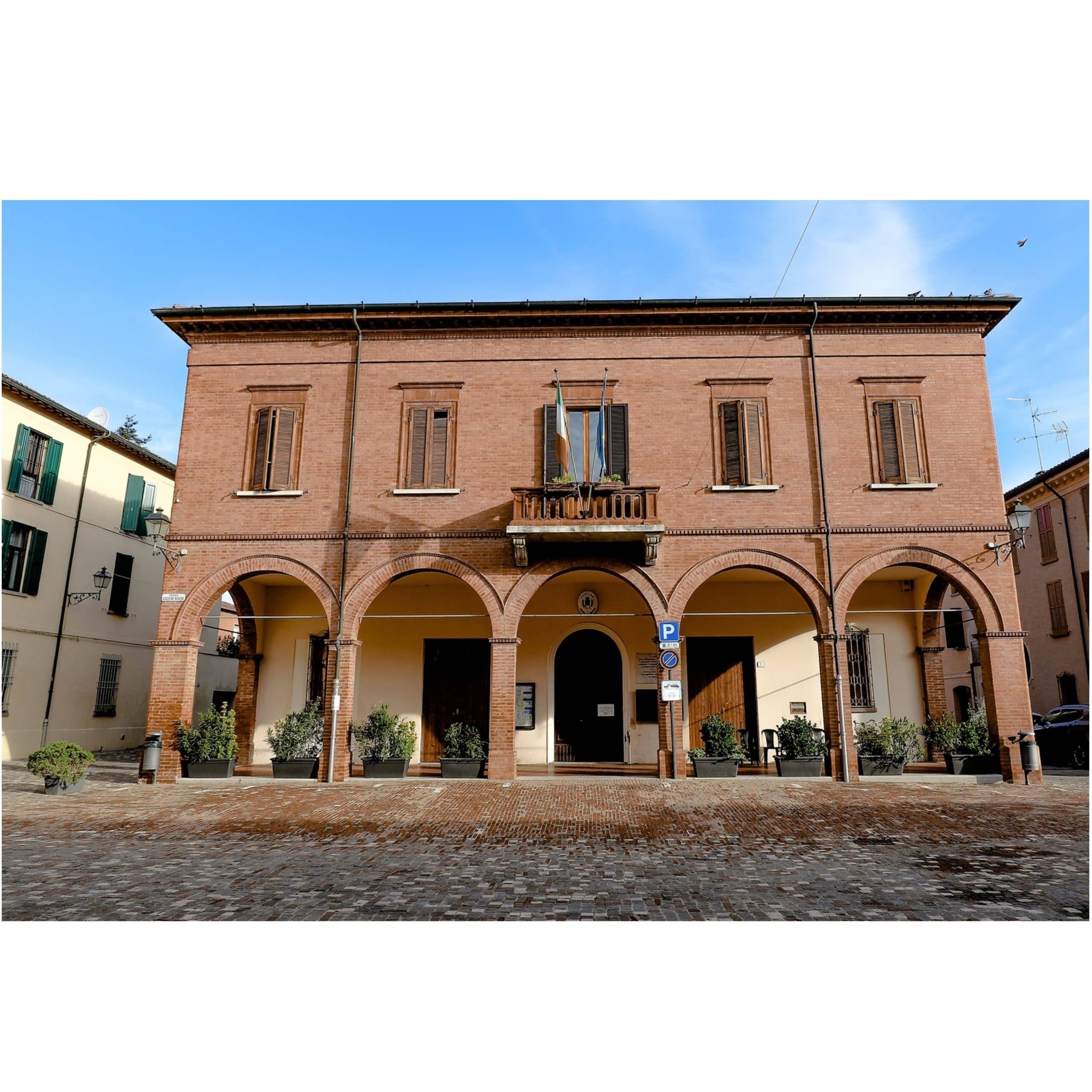 Immagine: My project-1 (10)-min