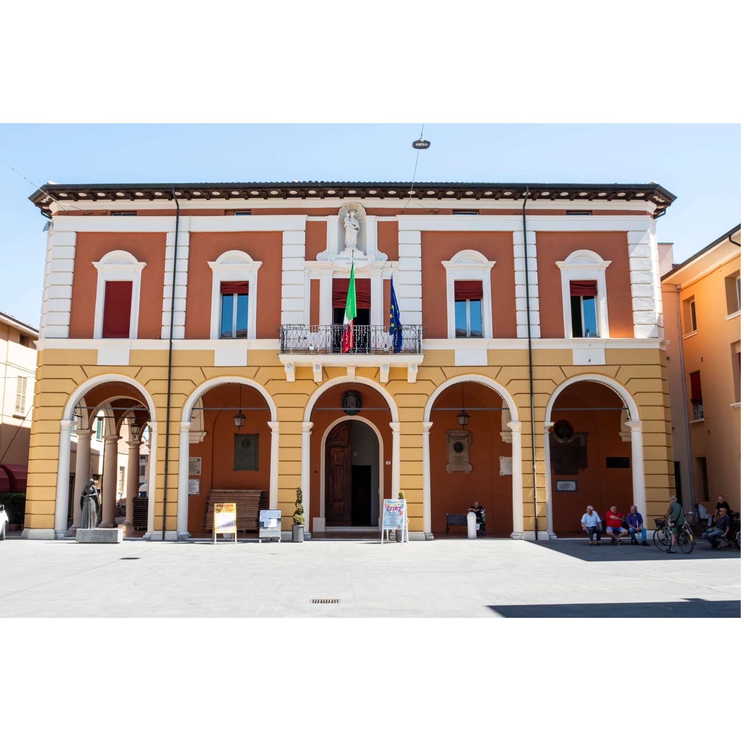 Immagine: My project-1 (11)-min