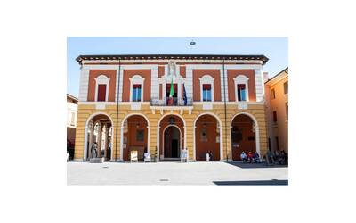 Immagine: My project-1 (11)-min