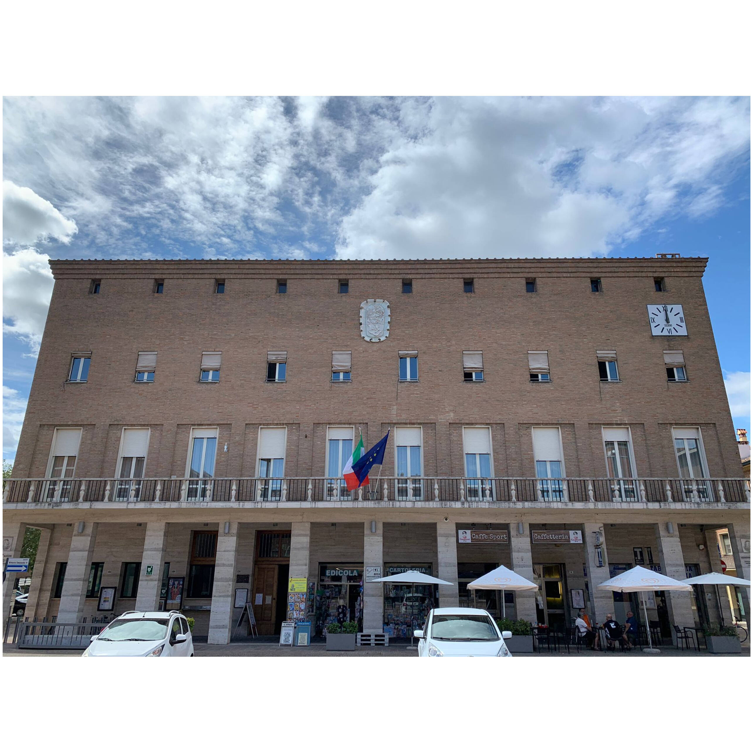 Immagine: My project-1 (12)