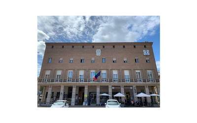 Immagine: My project-1 (12)