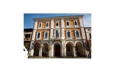 Immagine: My project-1 (7)-min