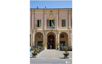 Immagine: My project-1 (9)-min